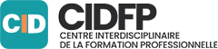 CIDFP